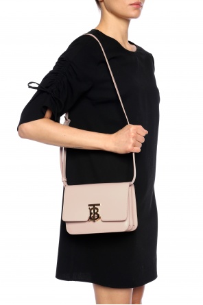 Torba na ramię 'tb', zdjęcie 2 Torba na ramię 'tb' od Burberry